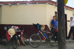 252-Cuba-copyright-piotr-nogal 252-Cuba-copyright-piotr-nogal