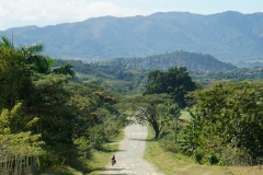 253-Cuba-copyright-piotr-nogal 253-Cuba-copyright-piotr-nogal