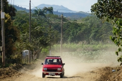 254-Cuba-copyright-piotr-nogal 254-Cuba-copyright-piotr-nogal
