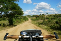 259-Cuba-copyright-piotr-nogal 259-Cuba-copyright-piotr-nogal