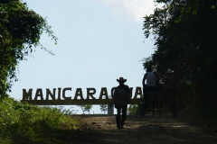 263-Cuba-copyright-piotr-nogal 263-Cuba-copyright-piotr-nogal