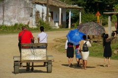 265-Cuba-copyright-piotr-nogal 265-Cuba-copyright-piotr-nogal
