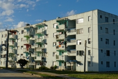 267-Cuba-copyright-piotr-nogal