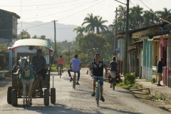 268-Cuba-copyright-piotr-nogal 268-Cuba-copyright-piotr-nogal