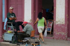 271-Cuba-copyright-piotr-nogal 271-Cuba-copyright-piotr-nogal