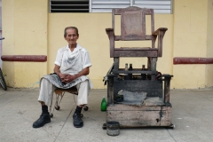 274-Cuba-copyright-piotr-nogal 274-Cuba-copyright-piotr-nogal