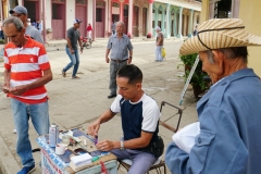 276-Cuba-copyright-piotr-nogal 276-Cuba-copyright-piotr-nogal