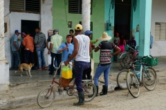 279-Cuba-copyright-piotr-nogal 279-Cuba-copyright-piotr-nogal