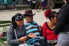 280-Cuba-copyright-piotr-nogal 280-Cuba-copyright-piotr-nogal