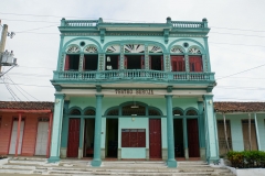 284-Cuba-copyright-piotr-nogal 284-Cuba-copyright-piotr-nogal