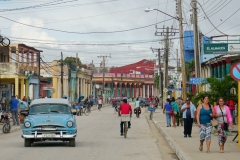 285-Cuba-copyright-piotr-nogal 285-Cuba-copyright-piotr-nogal