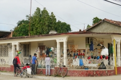 287-Cuba-copyright-piotr-nogal 287-Cuba-copyright-piotr-nogal