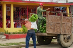 292-Cuba-copyright-piotr-nogal