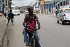 295-Cuba-copyright-piotr-nogal