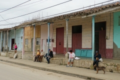 300-Cuba-copyright-piotr-nogal
