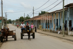 301-Cuba-copyright-piotr-nogal