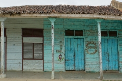 302-Cuba-copyright-piotr-nogal