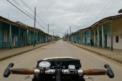 303-Cuba-copyright-piotr-nogal