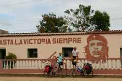 304-Cuba-copyright-piotr-nogal