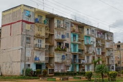 305-Cuba-copyright-piotr-nogal