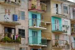 306-Cuba-copyright-piotr-nogal
