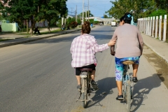 307-Cuba-copyright-piotr-nogal