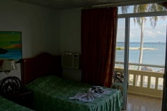 308-Cuba-copyright-piotr-nogal