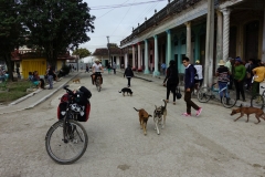 309-Cuba-copyright-piotr-nogal
