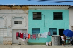 311-Cuba-copyright-piotr-nogal