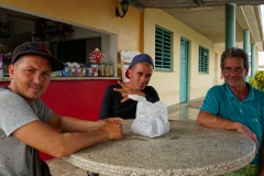 313-Cuba-copyright-piotr-nogal