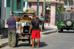 315-Cuba-copyright-piotr-nogal