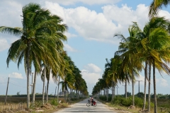 317-Cuba-copyright-piotr-nogal