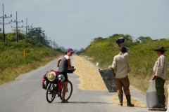 319-Cuba-copyright-piotr-nogal
