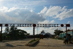 321-Cuba-copyright-piotr-nogal