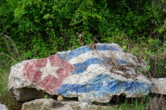 324-Cuba-copyright-piotr-nogal