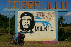 327-Cuba-copyright-piotr-nogal