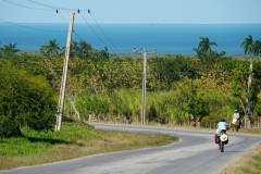 328-Cuba-copyright-piotr-nogal