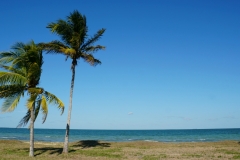 330-Cuba-copyright-piotr-nogal