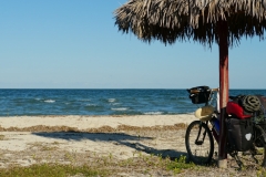 332-Cuba-copyright-piotr-nogal