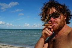 334-Cuba-copyright-piotr-nogal