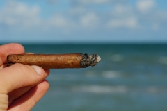335-Cuba-copyright-piotr-nogal