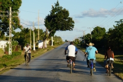 336-Cuba-copyright-piotr-nogal