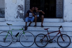 339-Cuba-copyright-piotr-nogal