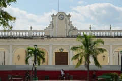 353-Cuba-copyright-piotr-nogal