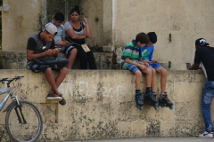 354-Cuba-copyright-piotr-nogal