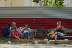 355-Cuba-copyright-piotr-nogal