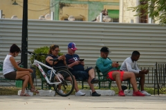 356-Cuba-copyright-piotr-nogal