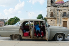 359-Cuba-copyright-piotr-nogal