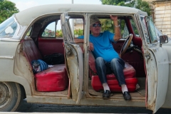 360-Cuba-copyright-piotr-nogal