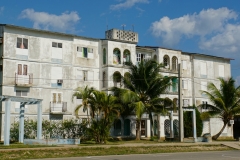 361-Cuba-copyright-piotr-nogal